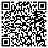 QR Code for Comtronics Place in Jackson, MI 49203