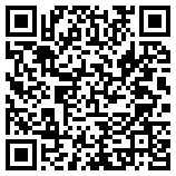 QR Code for Comus Consulting in Ann Arbor, MI 48104