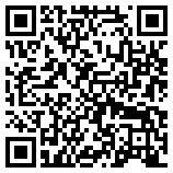 QR Code for Concept Metal Products in Norton Shores, MI 49456