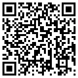 QR Code for Contempo Solutions in Traverse City, MI 49684