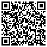 QR Code for Continental Management Group in Fenton, MI 48430