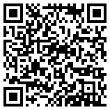 QR Code for Controlled Magnetics in Brighton, MI 48116