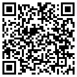 QR Code for Covert School District in Covert, MI 49043