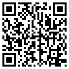 QR Code for Cps in Flint, MI 48507