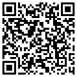QR Code for Cranbrook in Bloomfield, MI 48304