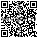 QR Code for CRC Appliance Repair in Flint, MI 48507