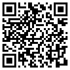 QR Code for Crw Inc in Westland, MI 48185