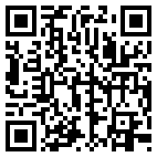 QR Code for Csh Inc in Owosso, MI 48867