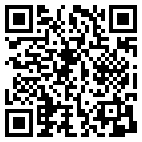 QR Code for Curbco in Royal Oak, MI 48067