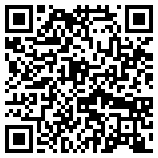 QR Code for Custom Auto Service in Three Rivers, MI 49093