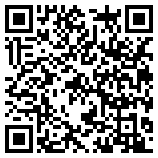 QR Code for CVS Pharmacy in Macomb, MI 48044