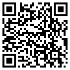QR Code for D & P Storage in SAULT SAINTE MARIE, MI 49783