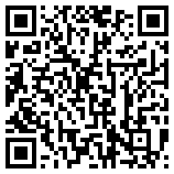 QR Code for Dasi Solutions in Grandville, MI 49418