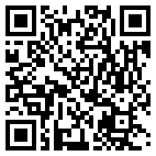 QR Code for Data Recovery Group in Clio, MI 48420