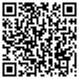 QR Code for Datalogix in Birmingham, MI 48009