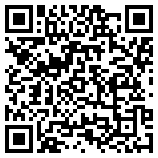 QR Code for Davison Flagstaff in Flint, MI 48502