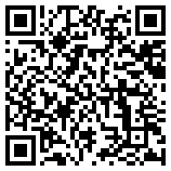 QR Code for Deltatron Communications in Cedar Springs, MI 49319