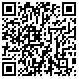 QR Code for Demaria Elizabeth in Baroda, MI 49101