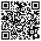 QR Code for Designtech Screen Printing in Grand Rapids, MI 49504