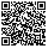 QR Code for Devry University in Southfield, MI 48076