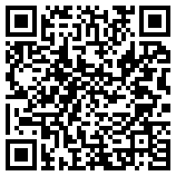 QR Code for Dicenso Construction in Morenci, MI 49256