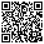 QR Code for Diners Club in Detroit, MI 48204