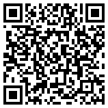 QR Code for Directv in Parma, MI 49269