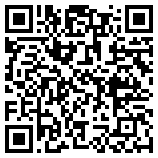 QR Code for Dispute Resolutions-Community in Muskegon, MI 49442