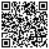 QR Code for Distefano Towing in Bangor, MI 49013