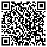 QR Code for Ravinder Samra MD in Flushing, MI 48433