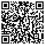 QR Code for Don Makowski and Sons in Taylor, MI 48180
