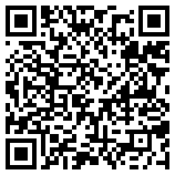 QR Code for Donovan William in Bloomfield Hills, MI 48302