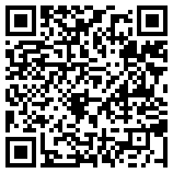 QR Code for Downey John Dds Pc in Ithaca, MI 48847