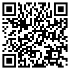 QR Code for Dpa Outdoor Services in Memphis, MI 48041