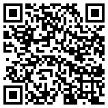 QR Code for Lavigne Suzette MD in White Cloud, MI 49349