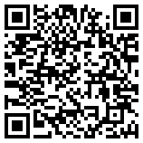 QR Code for Drop Everthing and Dance Studio in Chesterfield, MI 48051
