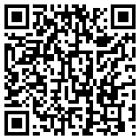 QR Code for Dune Shores Resort in Saint Ignace, MI 49781