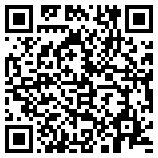 QR Code for Dutton Auto Body in Caledonia, MI 49316