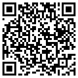 QR Code for Dynamic Web Studios in New Baltimore, MI 48047