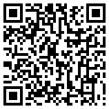 QR Code for Dynasty Chinese Food in Dearborn Heights, MI 48127