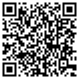 QR Code for E-Z Mart Gas & Convenience Store in Baldwin, MI 49304
