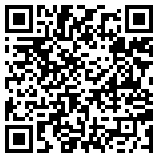 QR Code for Eagle Family Diner in Westland, MI 48186