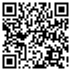 QR Code for Eb Wireless in Madison Heights, MI 48071