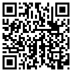 QR Code for Ed's Bread in Saline, MI 48176