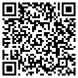 QR Code for Egale Locksmith in HAMTRAMCK, MI 48212
