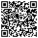 QR Code for Engine-MGMT Walbro in Cass City, MI 48726