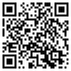 QR Code for Engineered in Petoskey, MI 49770