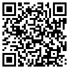 QR Code for Enko Industries in Fraser, MI 48026