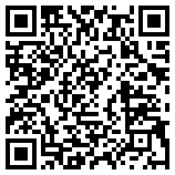 QR Code for Enterprise Rent-A-Car in Pontiac, MI 48341