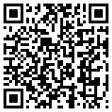 QR Code for Extreme Engineering in Troy, MI 48083